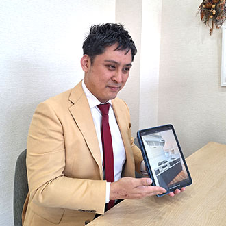 �v���t�B�[��