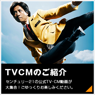 TVCM̂Љ